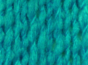 CALESA 100 GRS TURQUEZA 0010