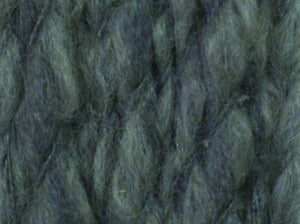 CALESA 100 GRS RATA 0104