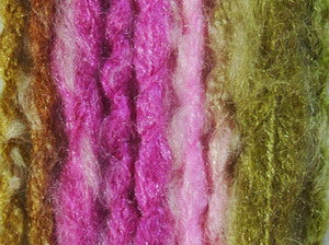 CALESA 100 GRS ROSA NATURAL 1107
