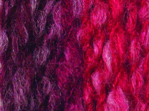 CALESA 100 GRS ROJOS 1150