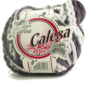 CALESA 100 GRS ESTELAR 1166