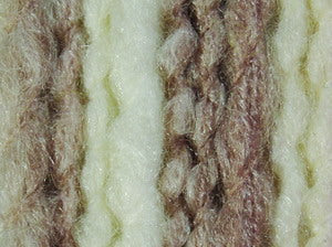 CALESA 100 GRS SANDY PRINT (80792) 6003