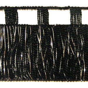 CARNATION MET 100 GRS BLACK 0099