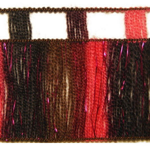 CARNATION MET 100 GRS PARTRIDGE 1261