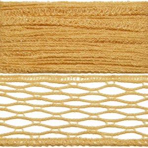 COROLA 100 GRS MET.ORO NUEZ II 0030