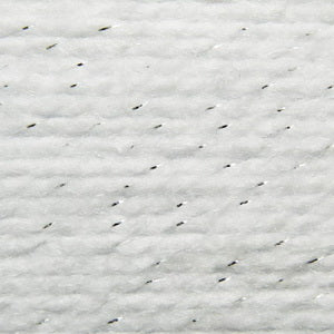 FLASH 100 GRS WHITE 0001