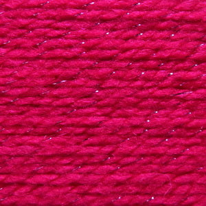 FLASH 100 GRS FIUSHA 0023