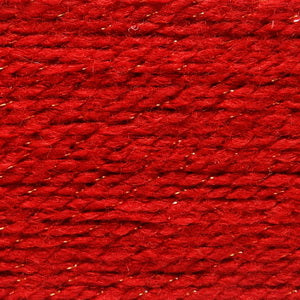 FLASH 100 GRS BLOOD 0079