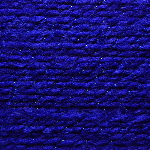 FLASH 100 GRS KING II 0089