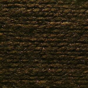 FLASH 100 GRS COFFEE 0096