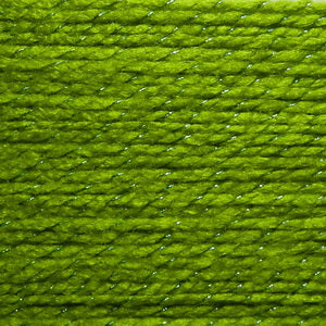 FLASH 100 GRS PEA 0218