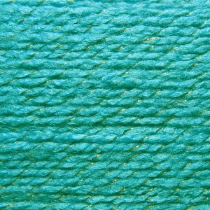 FLASH 100 GRS TURKEY PA 0242