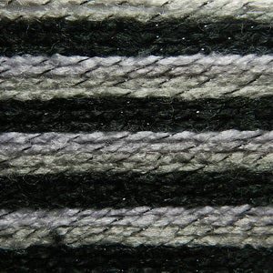 FLASH 100 GRS ZEBRA 0901