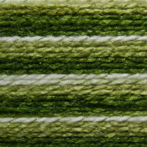 FLASH 100 GRS SOURSOP 0927