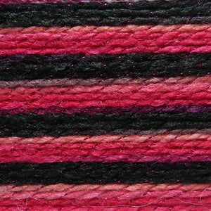 FLASH 100 GRS CAROLINA 1263