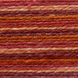 FLASH 100 GRS SIENA 1298