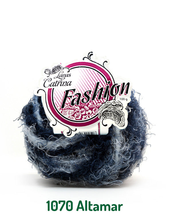FASHION 100 GRS ALTAMAR 1070