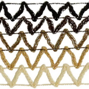 PRIMAVERA 100 GRS CHOCOLATE TINTED 0577
