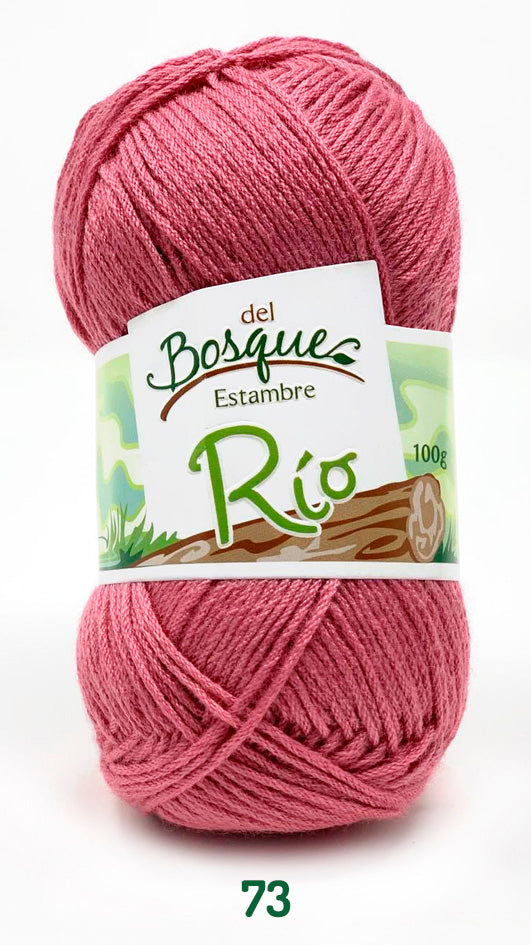 RIO 100 GRS SANDIA 0073