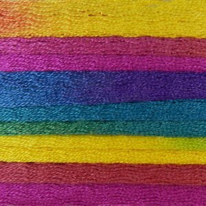 TULIPAN 100 GRS SC 0822
