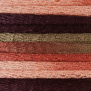 TULIPAN 100 GRS VG 1113 II 1177