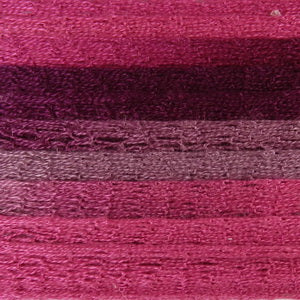 TULIPAN 100 GRS AURORA 1292