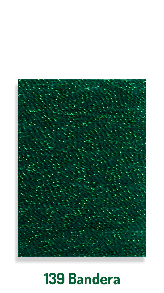 SOLARIS (B) 40 GRS PERICO II 0139