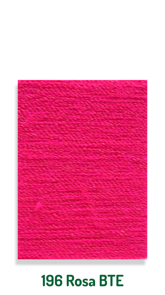 SOLARIS (B) 40 GRS ROSA BTE 0196