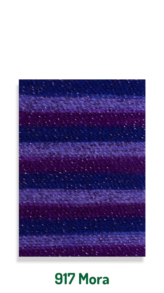 SOLARIS (B) 40 GRS MORA 0917