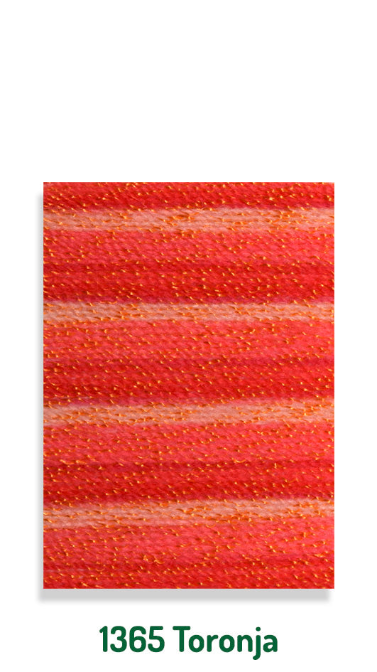 SOLARIS (B) 40 GRS TORONJA II 1365