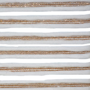 VALLE 100 GRS BLANCO 0001