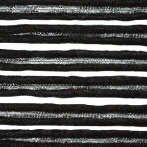 VALLE 100 GRS 99/103 MET.SILVER 0378