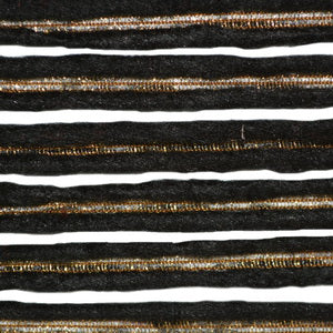 VALLE 100 GRS 99/172 MET.GOLD 0379