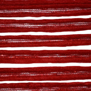 VALLEY 100 GRS 79/79 MET.RED 0388