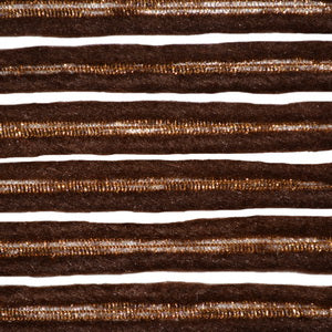 VALLE 100 GRS 96/172 MET.GOLD 0389