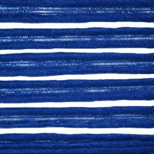 VALLE 100 GRS 89/89 MET.REY 0390