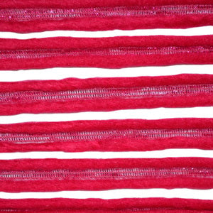 VALLEY 100 GRS 23/17/MET.FIUSHA 0391