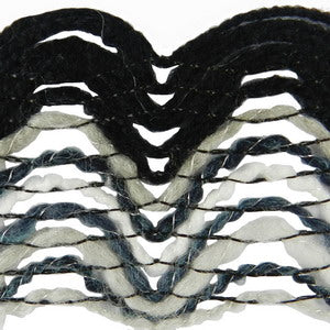 AMOR 100 GRS ZEBRA (80932) 6008