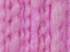 CALESA 100 GRS PALO DE ROSA 0015
