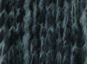 CALESA 100 GRS NEGRO 0099