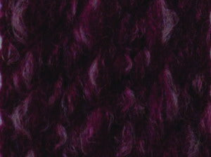 CALESA 100 GRS GUINDA D 0162