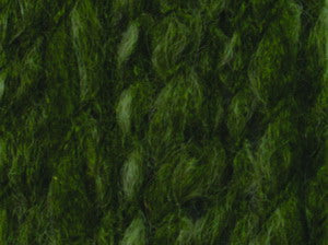 CALESA 100 GRS MILITAR II 0177