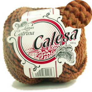 CALESA 100 GRS OXIDO LID 760 0187