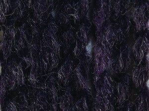 CALESA 100 GRS MORA 0232