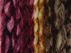 CALESA 100 GRS HINDU 0867