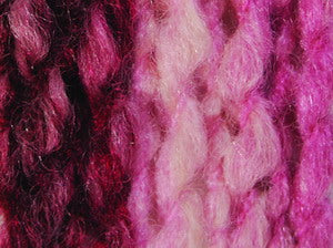 CALESA 100 GRS VINO 0899