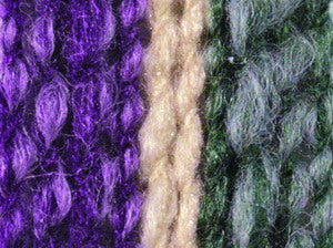 CALESA 100 GRS GARDENIA 0997