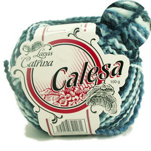 CALESA 100 GRS ALTAMAR 1070