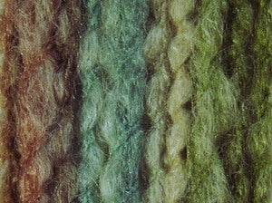 CALESA 100 GRS ASPEN PRINT  (80305) 6002