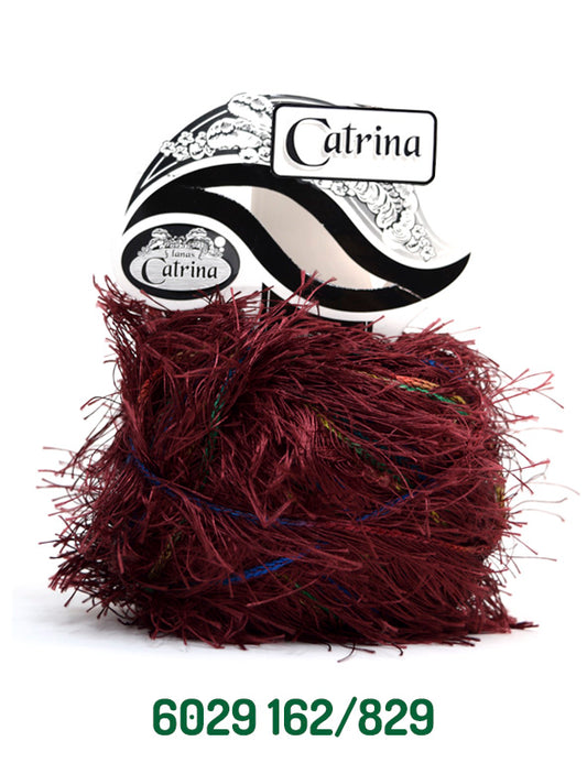 CATRINA 100 GRS 162/829 6029